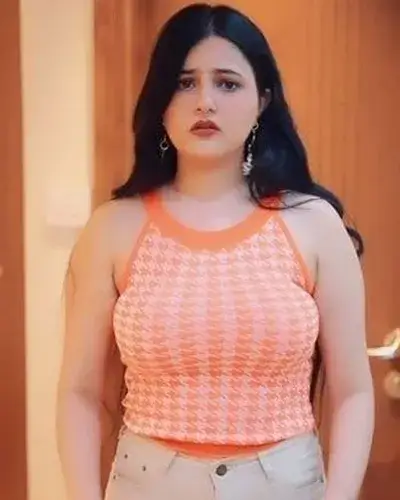 Beerpur Call Girls Service