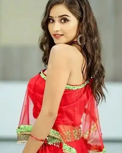 Call Girls Service Beerpur