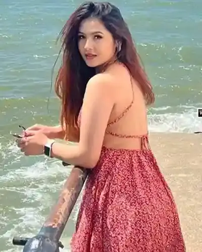 Call Girls in Beerpur