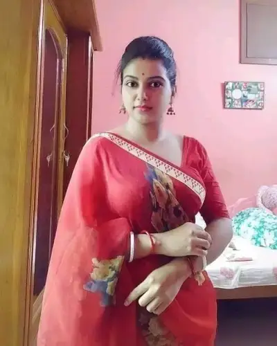 Call Girl Service in Beerpur