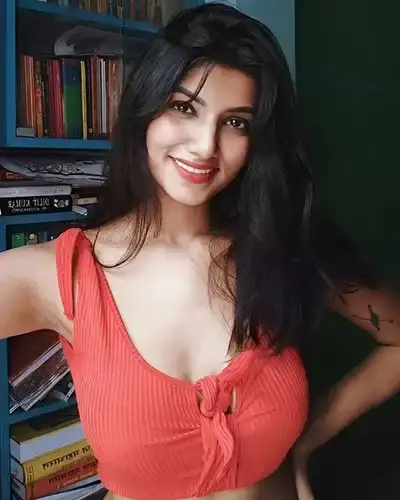 Beerpur Call Girl