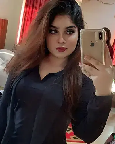 Beerpur Call Girl Service