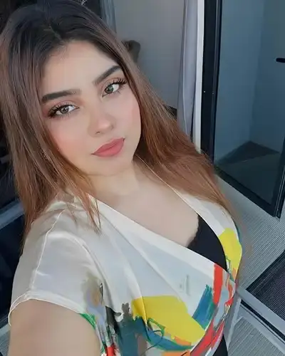 Call Girl Beerpur