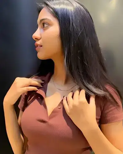 Call Girl Service Beerpur