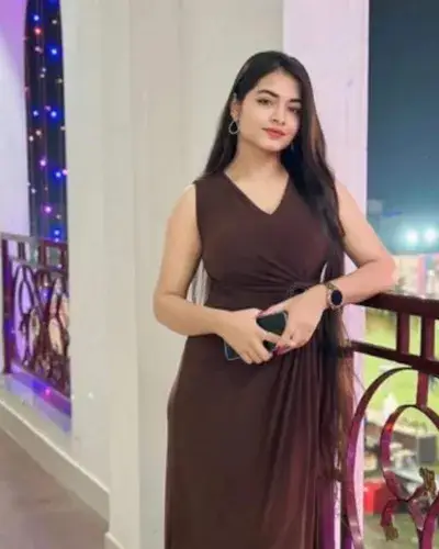Escorts Service Beerpur