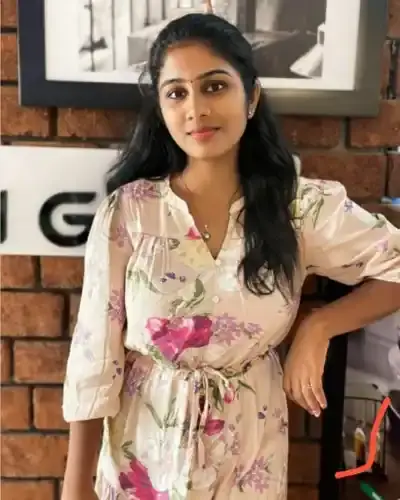 Escorts Beerpur