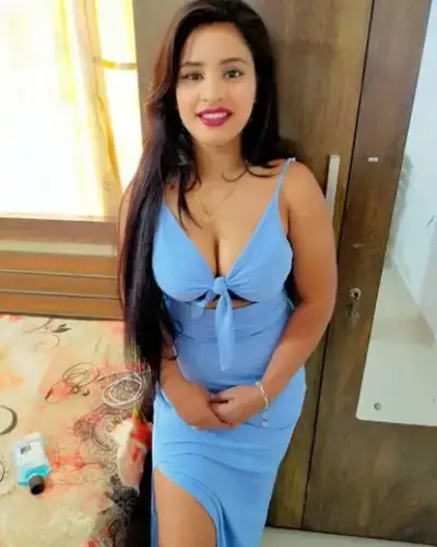 Beerpur Escorts