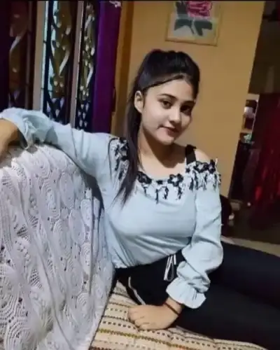 Escorts Service In Beerpur