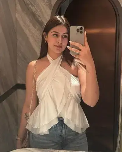 Escorts In Beerpur