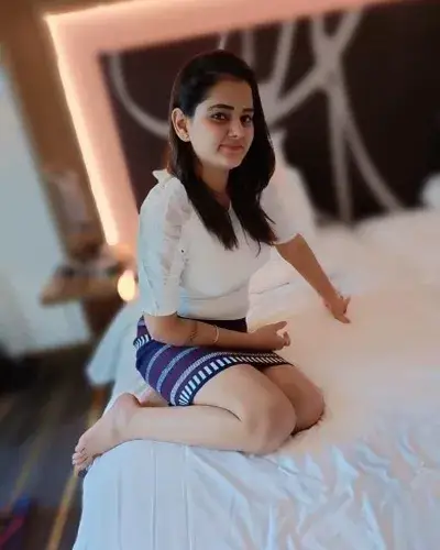 Escort Service In Beerpur