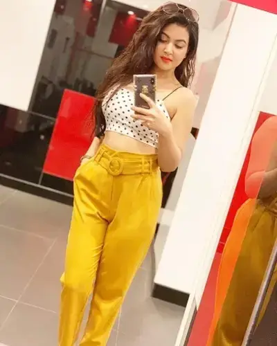 Beerpur Escort