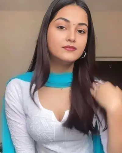 Escort In Beerpur