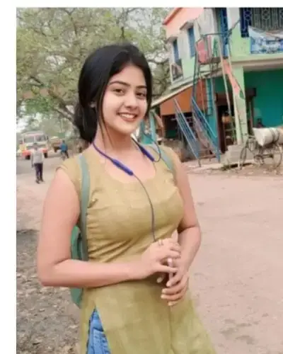 Beerpur Escort Service