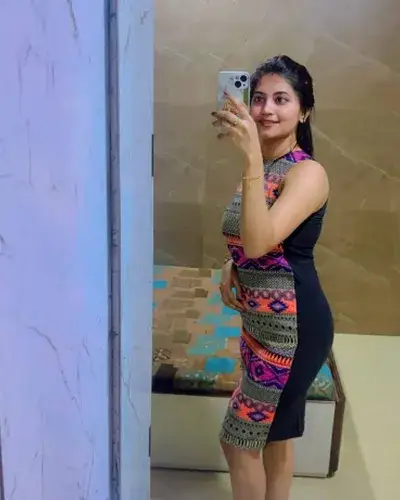 Escort Beerpur