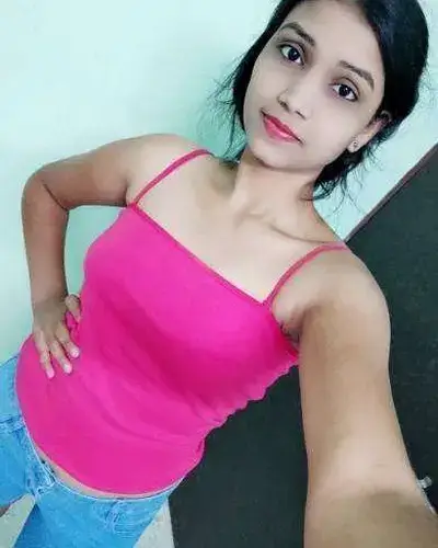 Call Girls Beerpur Cash On Delivery
