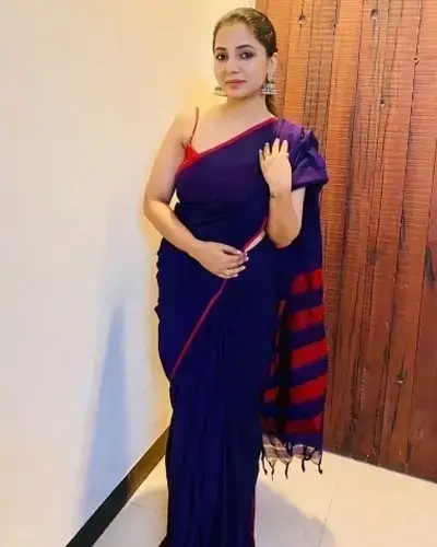 Call Girls Beerpur Cash On Delivery