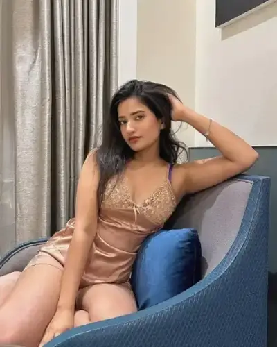 Call Girls Beerpur Cash On Delivery